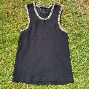 Brandy Melville Tank Top